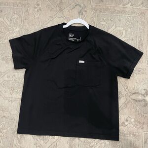 Figs limited edition Salta seamless underscrub